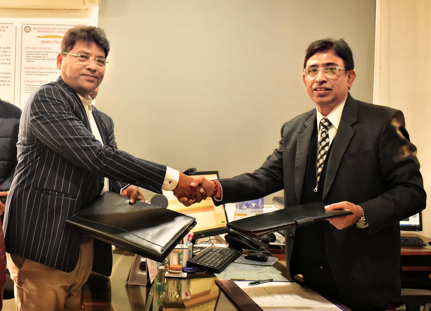 Advisor 6