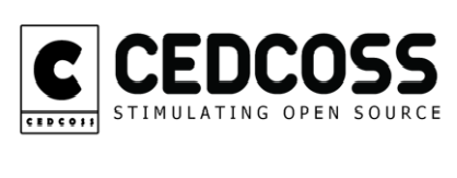 Cedcoss