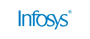 Infosys