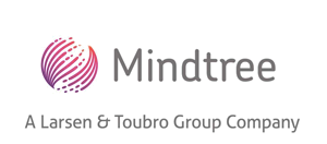 Mindtree