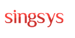 Singsys