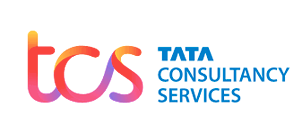 TCS
