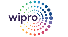 Wipro